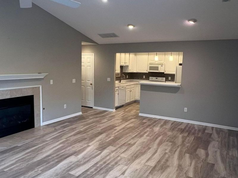 5328 Branscom Boulevard , Westerville, OH 43081 Photo 13