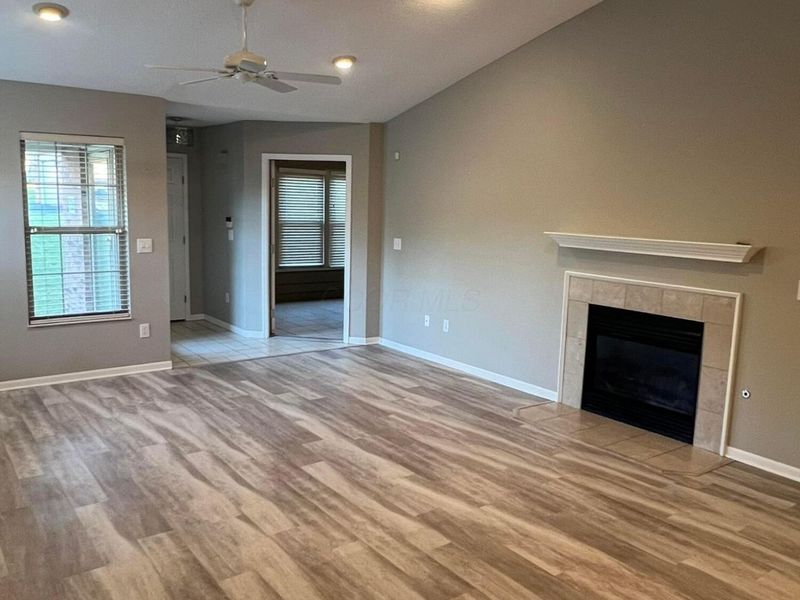 5328 Branscom Boulevard , Westerville, OH 43081 Photo 14