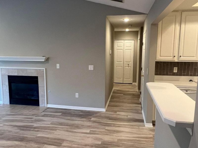 5328 Branscom Boulevard , Westerville, OH 43081 Photo 15