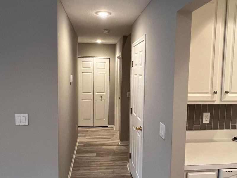 5328 Branscom Boulevard , Westerville, OH 43081 Photo 17