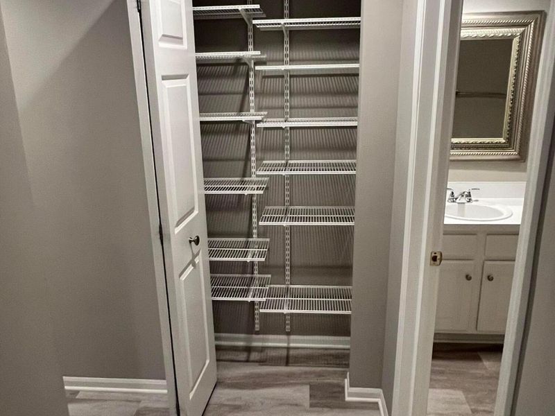 5328 Branscom Boulevard , Westerville, OH 43081 Photo 18