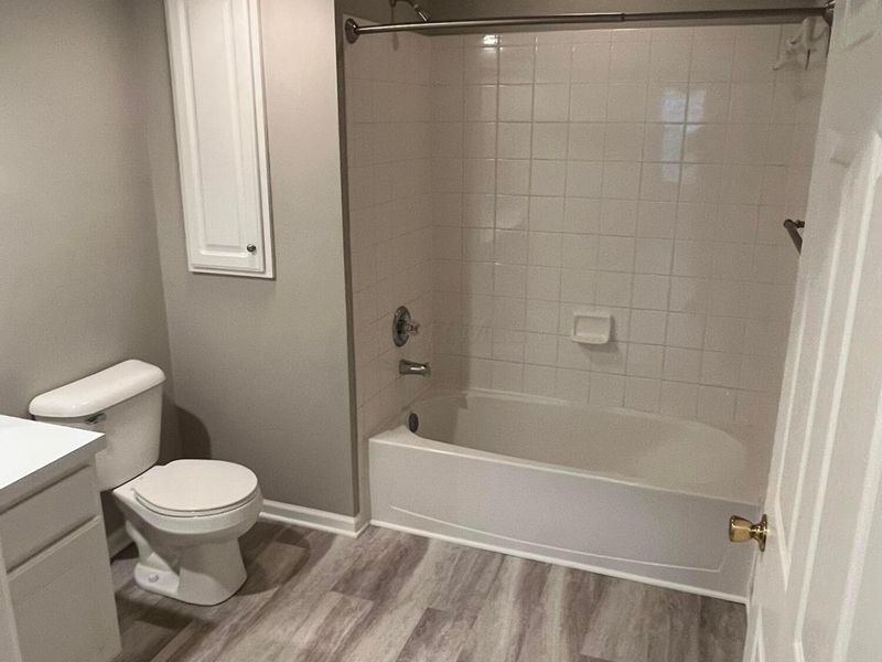 5328 Branscom Boulevard , Westerville, OH 43081 Photo 19