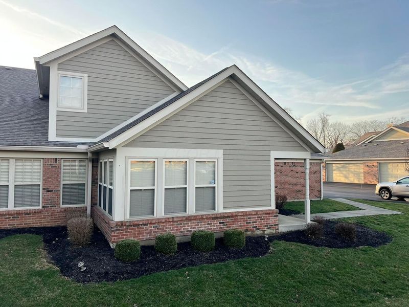 5328 Branscom Boulevard , Westerville, OH 43081 Photo 2