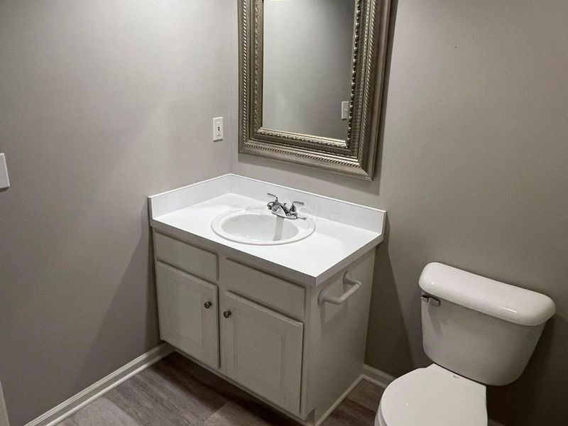 5328 Branscom Boulevard , Westerville, OH 43081 Photo 20