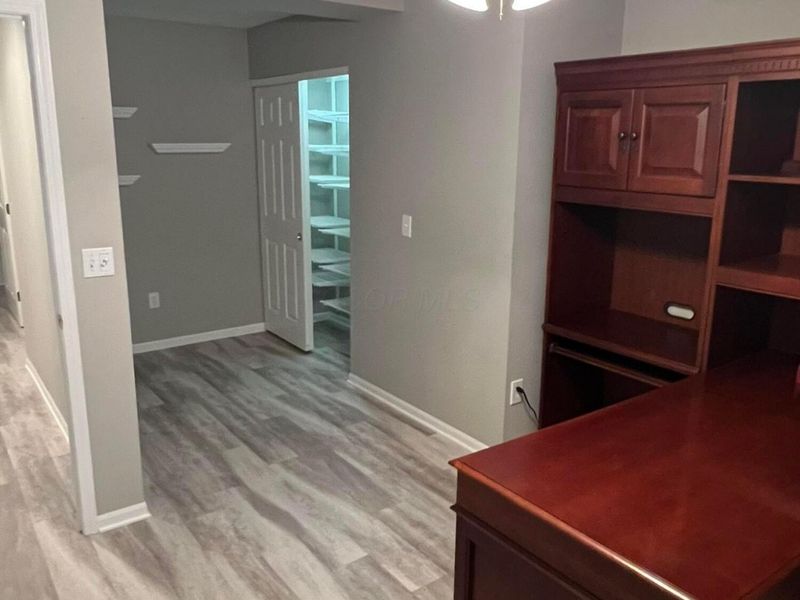 5328 Branscom Boulevard , Westerville, OH 43081 Photo 21