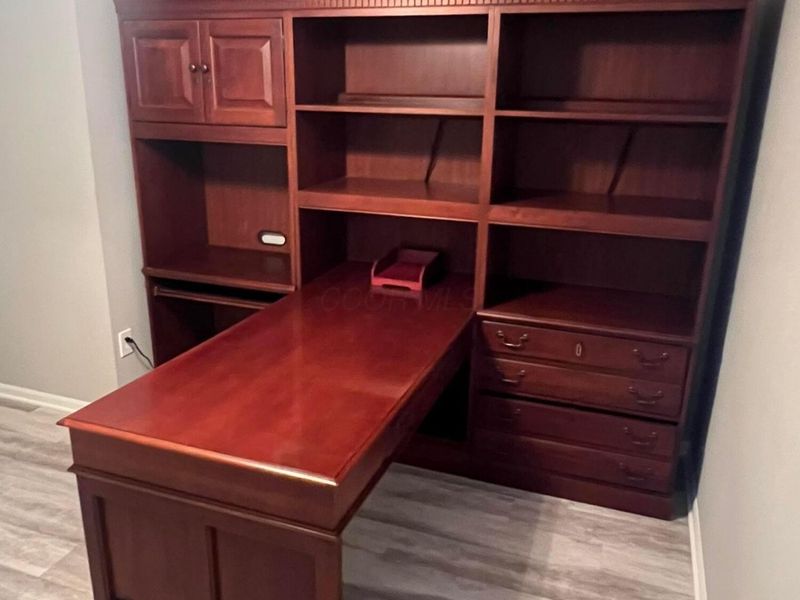 5328 Branscom Boulevard , Westerville, OH 43081 Photo 22