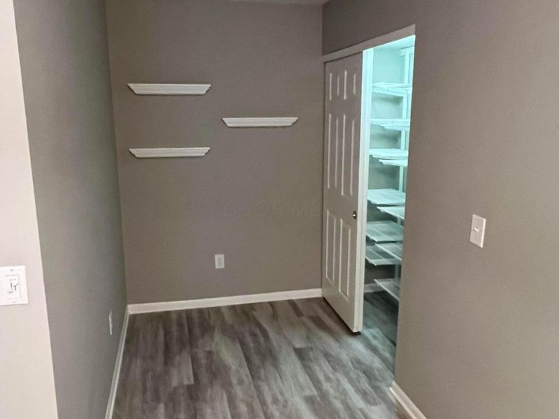 5328 Branscom Boulevard , Westerville, OH 43081 Photo 23