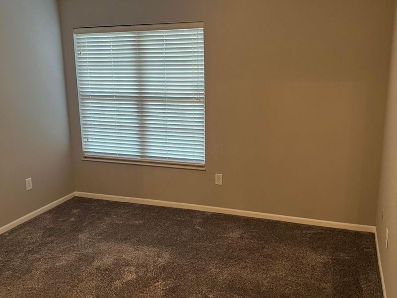 5328 Branscom Boulevard , Westerville, OH 43081 Photo 24