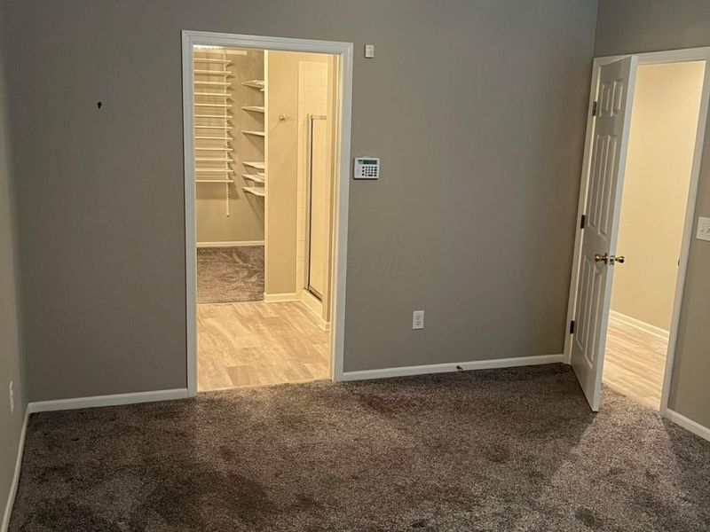 5328 Branscom Boulevard , Westerville, OH 43081 Photo 25