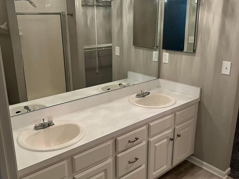 5328 Branscom Boulevard , Westerville, OH 43081 Photo 26