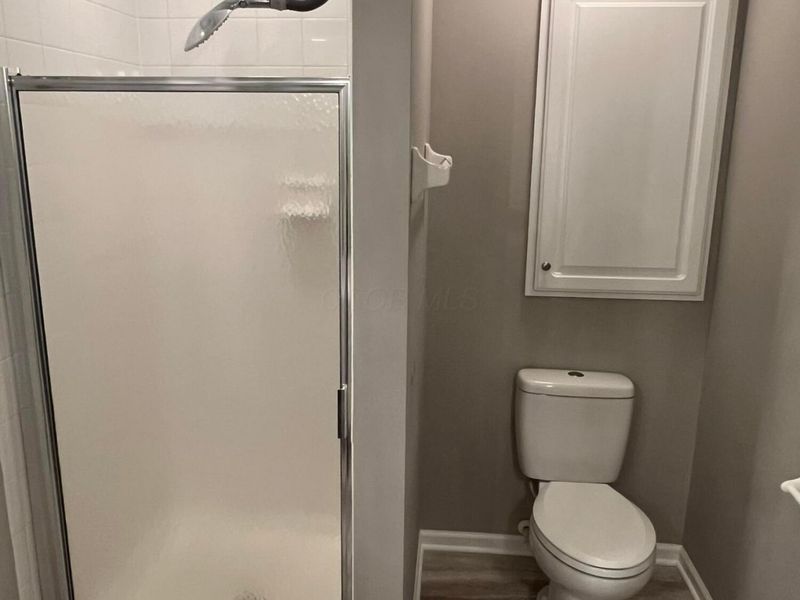 5328 Branscom Boulevard , Westerville, OH 43081 Photo 27