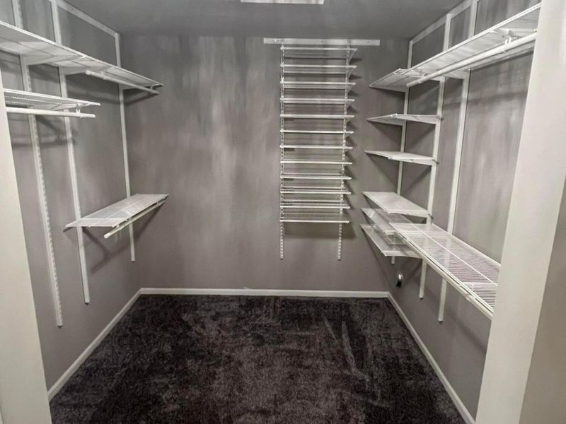 5328 Branscom Boulevard , Westerville, OH 43081 Photo 28