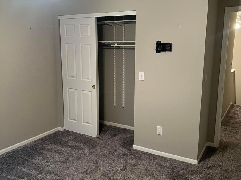 5328 Branscom Boulevard , Westerville, OH 43081 Photo 30