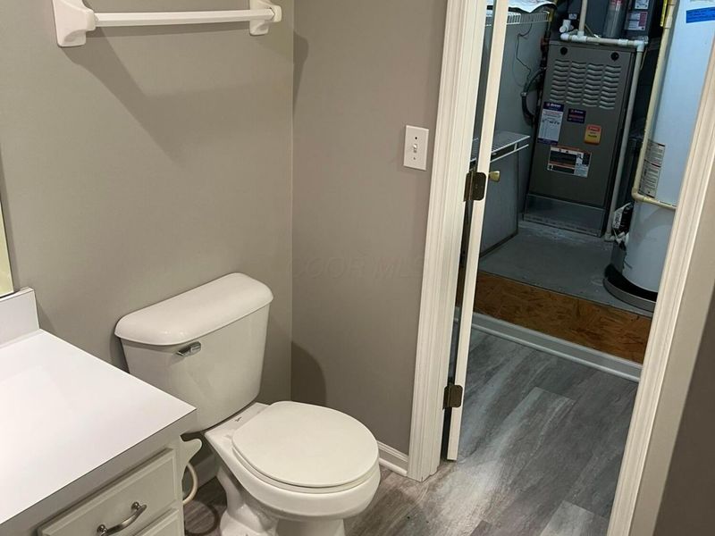 5328 Branscom Boulevard , Westerville, OH 43081 Photo 31