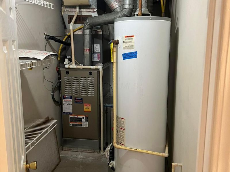 5328 Branscom Boulevard , Westerville, OH 43081 Photo 32