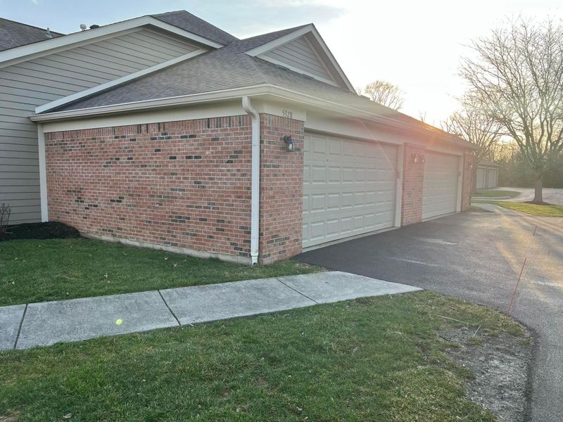 5328 Branscom Boulevard , Westerville, OH 43081 Photo 4