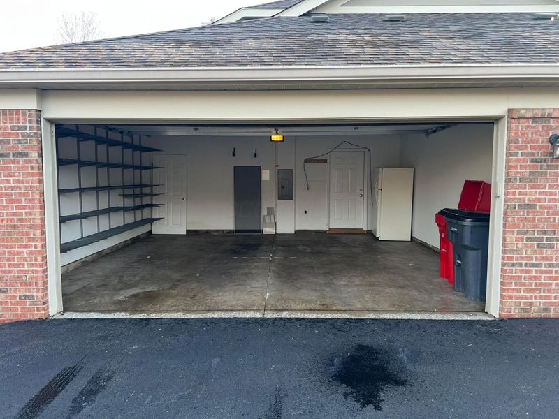 5328 Branscom Boulevard , Westerville, OH 43081 Photo 6