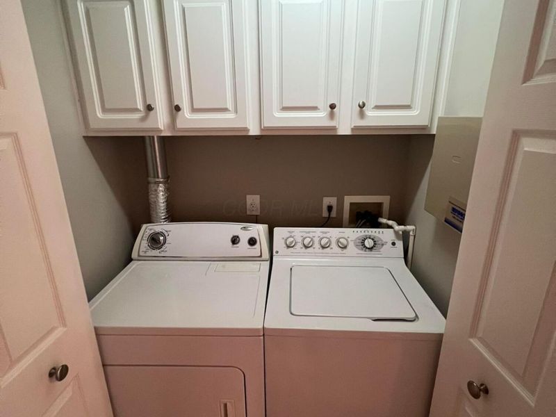 5328 Branscom Boulevard , Westerville, OH 43081 Photo 7