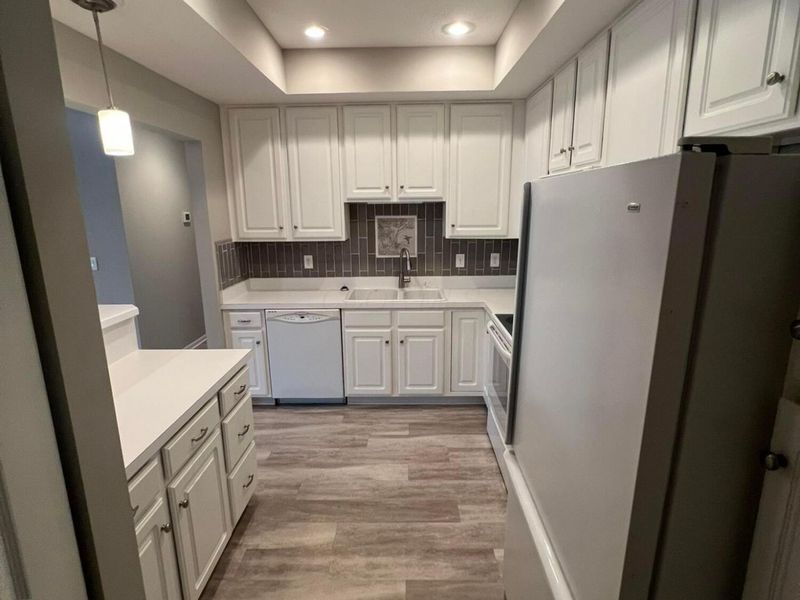 5328 Branscom Boulevard , Westerville, OH 43081 Photo 8