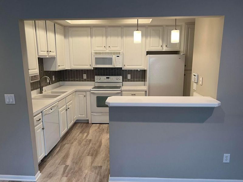 5328 Branscom Boulevard , Westerville, OH 43081 Photo 9