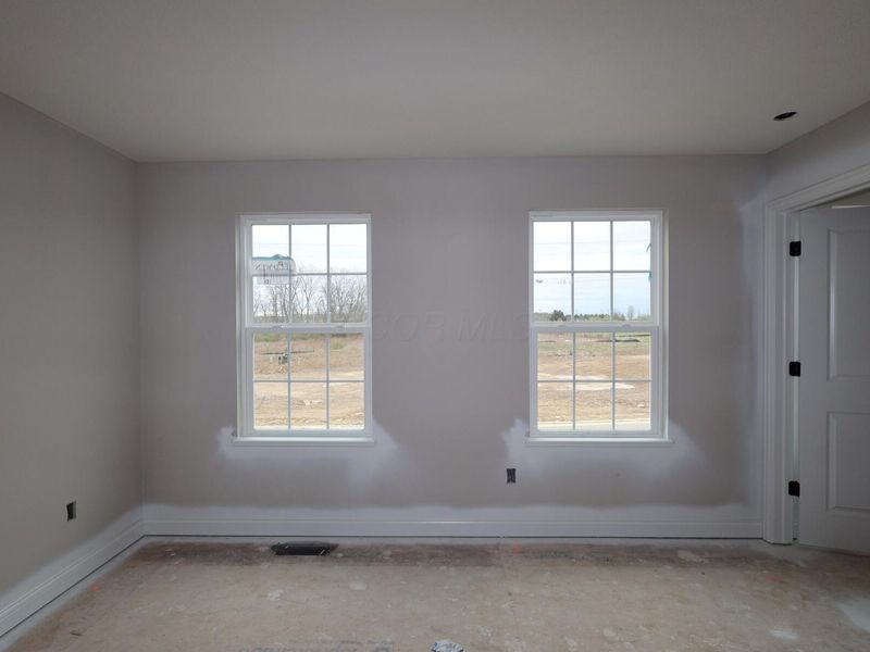 5470 Green Castle, Delaware, OH 43015 Photo 10