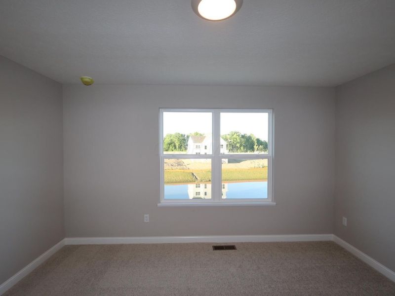 5470 Green Castle, Delaware, OH 43015 Photo 10