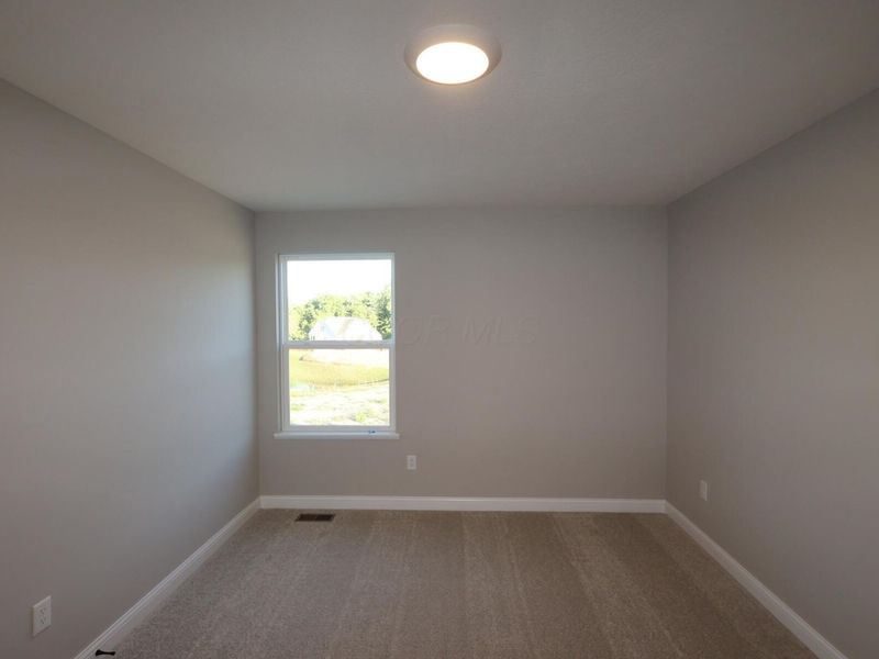 5470 Green Castle, Delaware, OH 43015 Photo 10