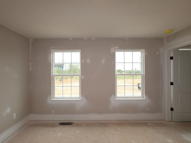 5470 Green Castle, Delaware, OH 43015 Photo 11