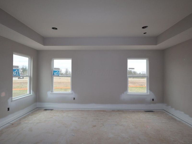 5470 Green Castle, Delaware, OH 43015 Photo 11