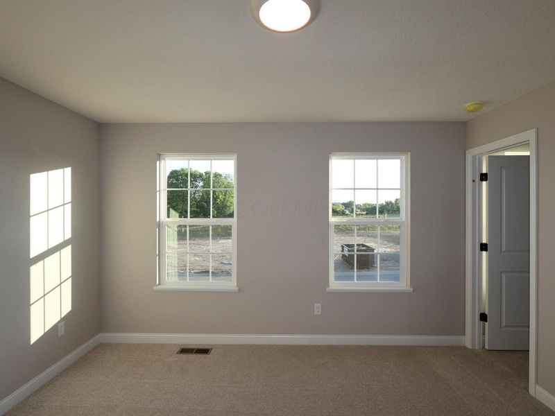 5470 Green Castle, Delaware, OH 43015 Photo 11