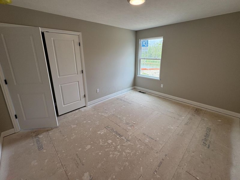 5470 Green Castle, Delaware, OH 43015 Photo 12