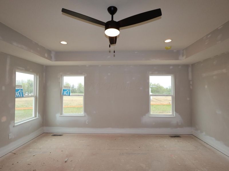 5470 Green Castle, Delaware, OH 43015 Photo 12