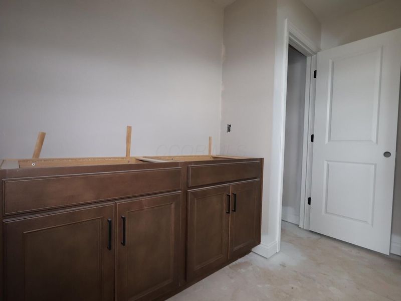 5470 Green Castle, Delaware, OH 43015 Photo 12