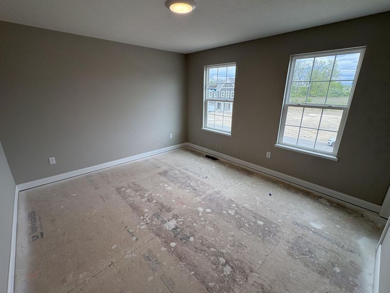 5470 Green Castle, Delaware, OH 43015 Photo 13