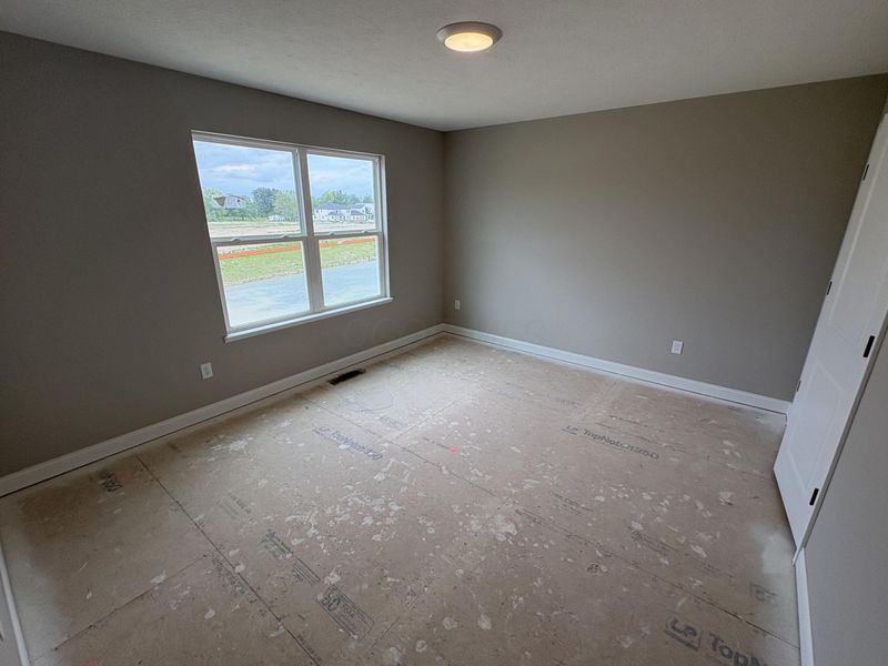 5470 Green Castle, Delaware, OH 43015 Photo 14