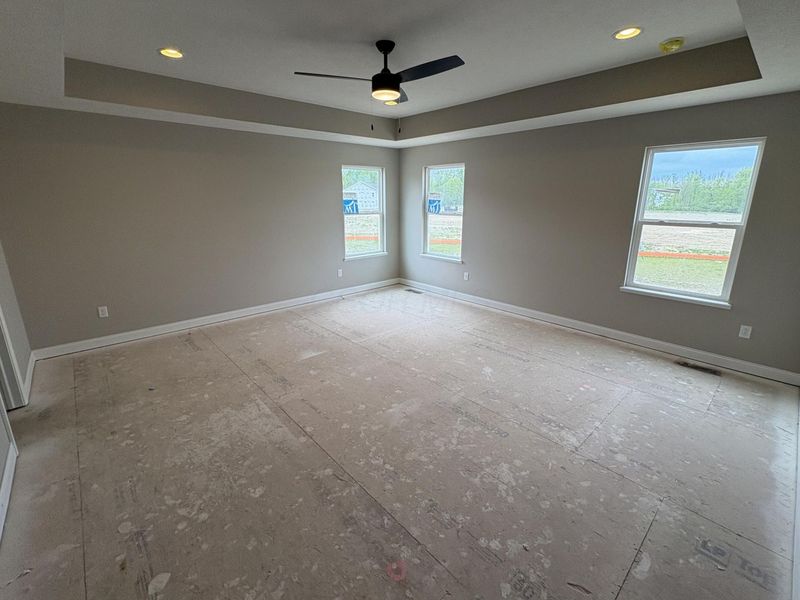 5470 Green Castle, Delaware, OH 43015 Photo 15