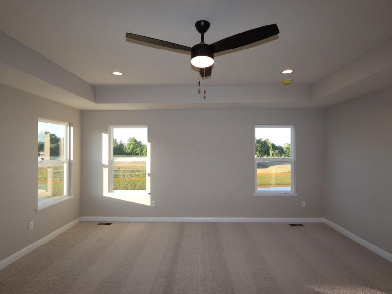 5470 Green Castle, Delaware, OH 43015 Photo 15