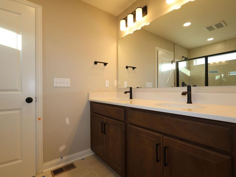 5470 Green Castle, Delaware, OH 43015 Photo 15