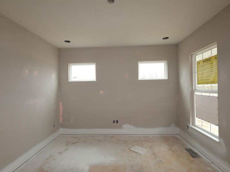 5470 Green Castle, Delaware, OH 43015 Photo 2