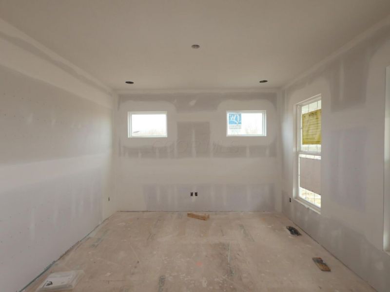 5470 Green Castle, Delaware, OH 43015 Photo 2