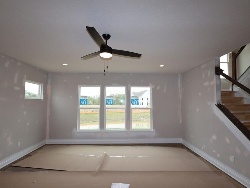 5470 Green Castle, Delaware, OH 43015 Photo 3
