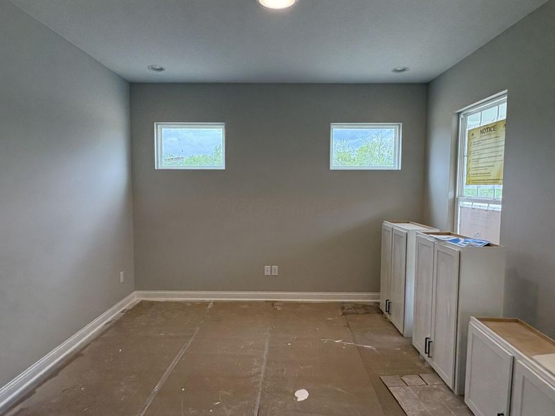 5470 Green Castle, Delaware, OH 43015 Photo 3