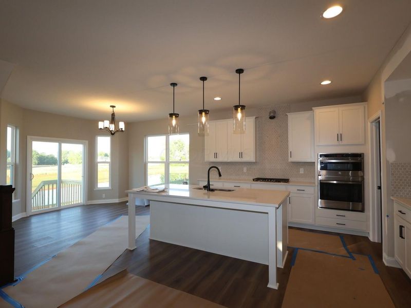 5470 Green Castle, Delaware, OH 43015 Photo 3