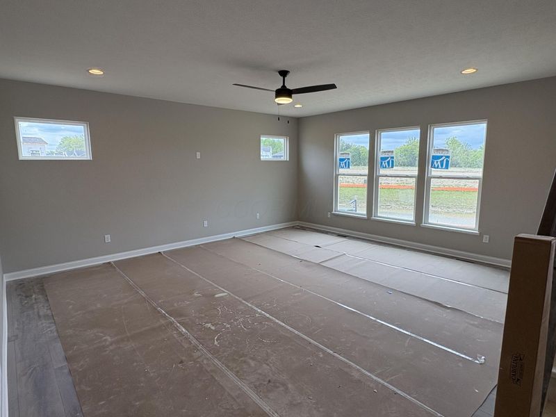 5470 Green Castle, Delaware, OH 43015 Photo 4