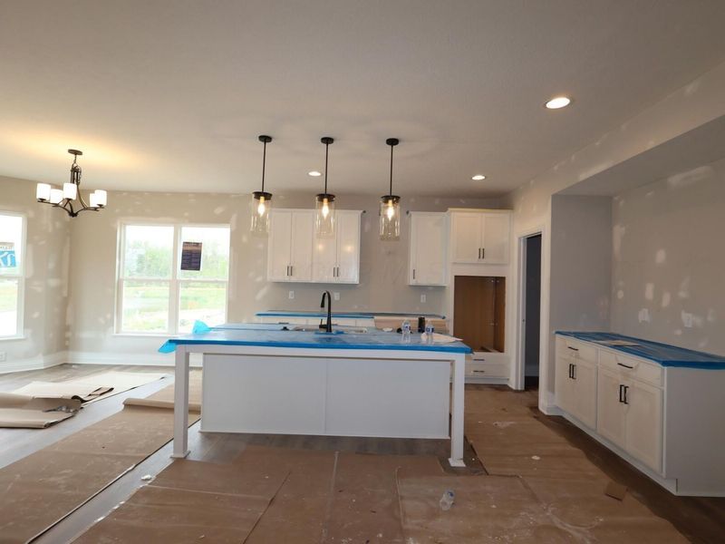 5470 Green Castle, Delaware, OH 43015 Photo 4