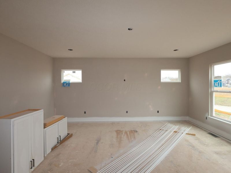 5470 Green Castle, Delaware, OH 43015 Photo 4