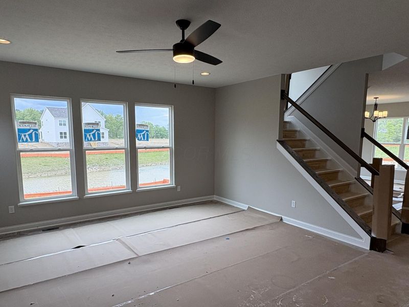 5470 Green Castle, Delaware, OH 43015 Photo 5
