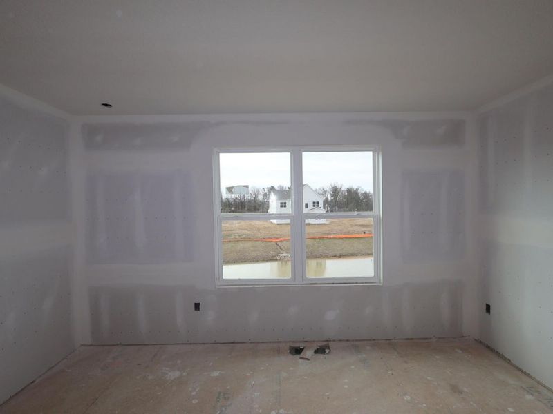 5470 Green Castle, Delaware, OH 43015 Photo 5