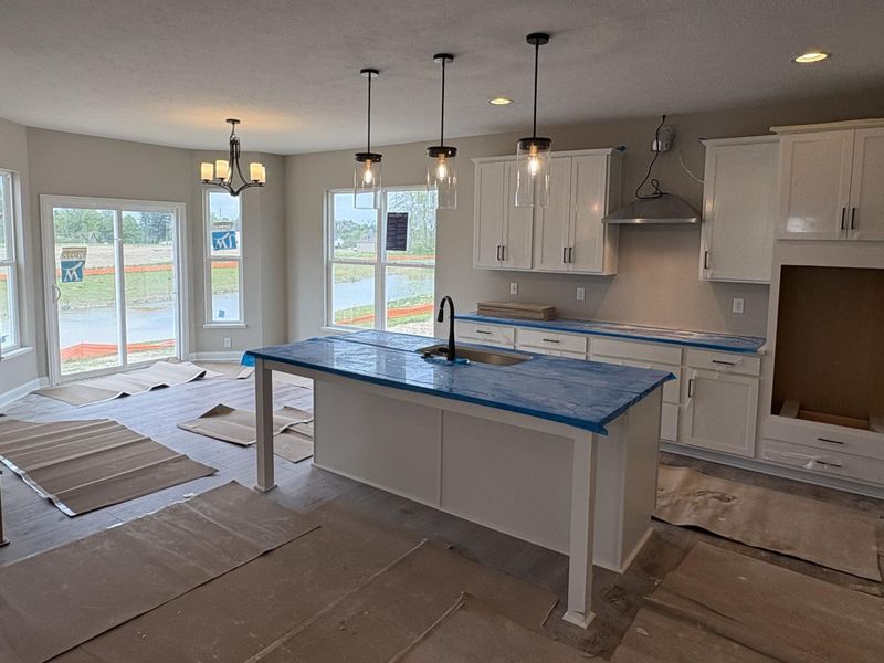 5470 Green Castle, Delaware, OH 43015 Photo 6