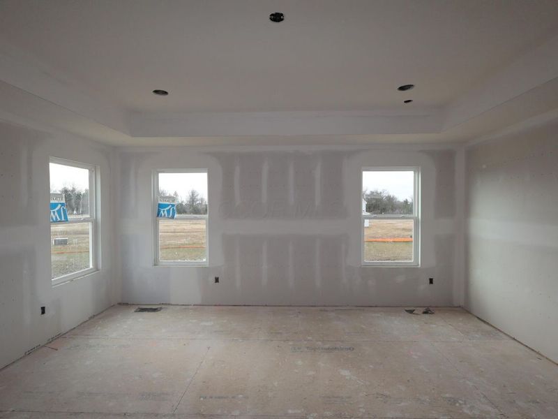 5470 Green Castle, Delaware, OH 43015 Photo 6